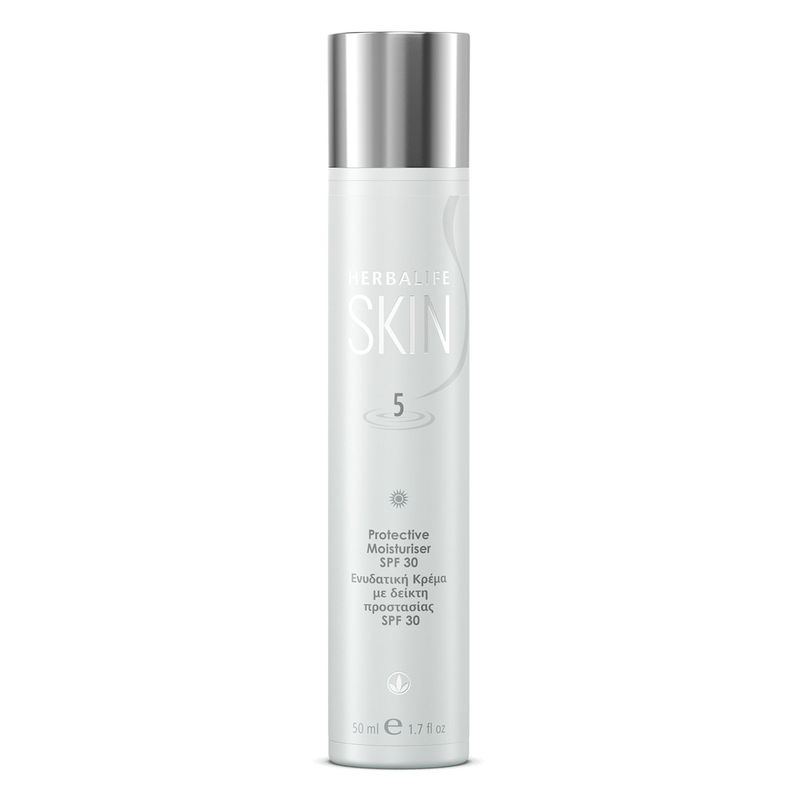 Protective Day Cream SPF30 SKIN